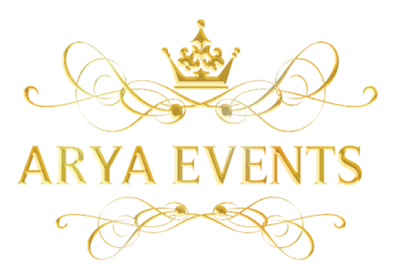 Arya Event